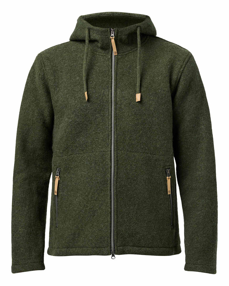 2100534075_GY_Streten_jacket_075_1