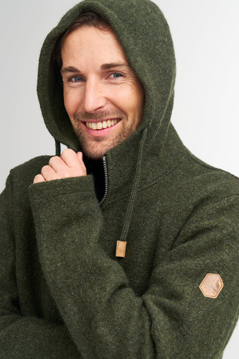 2100534075_Streten_6