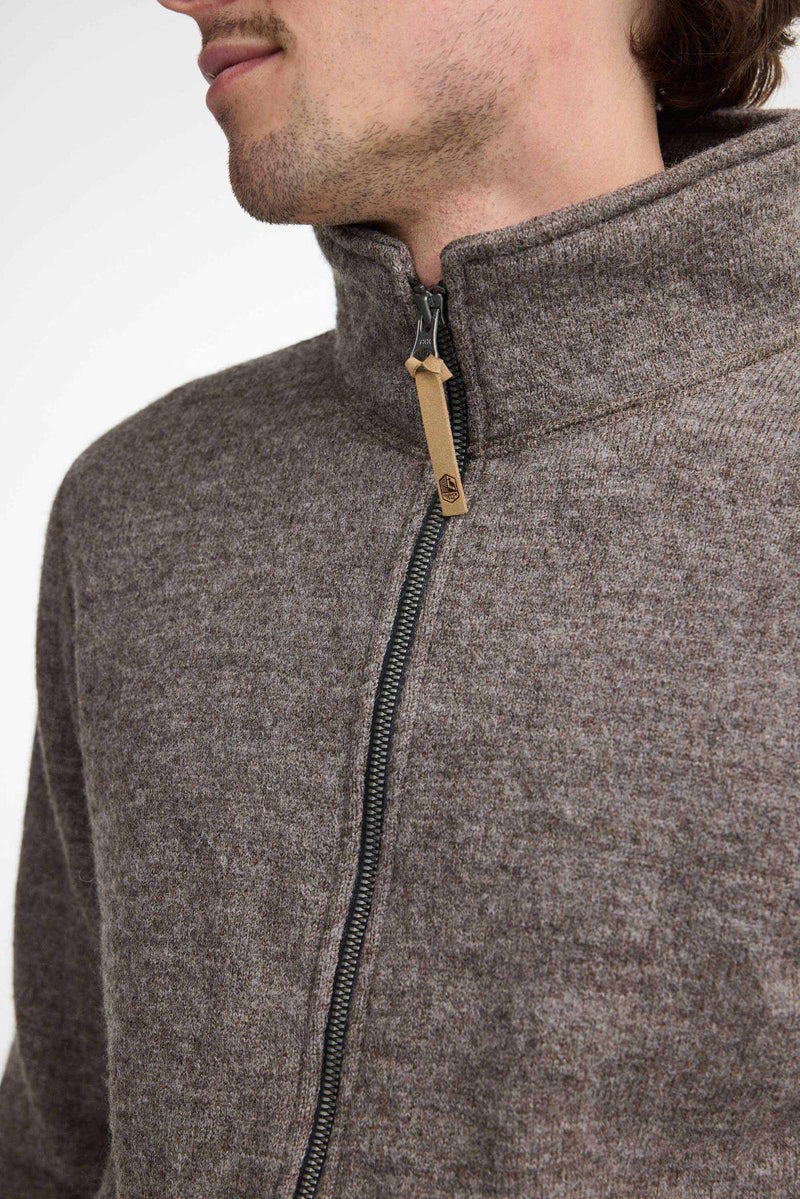 2100535094_NLS_Sap_full_zip_6