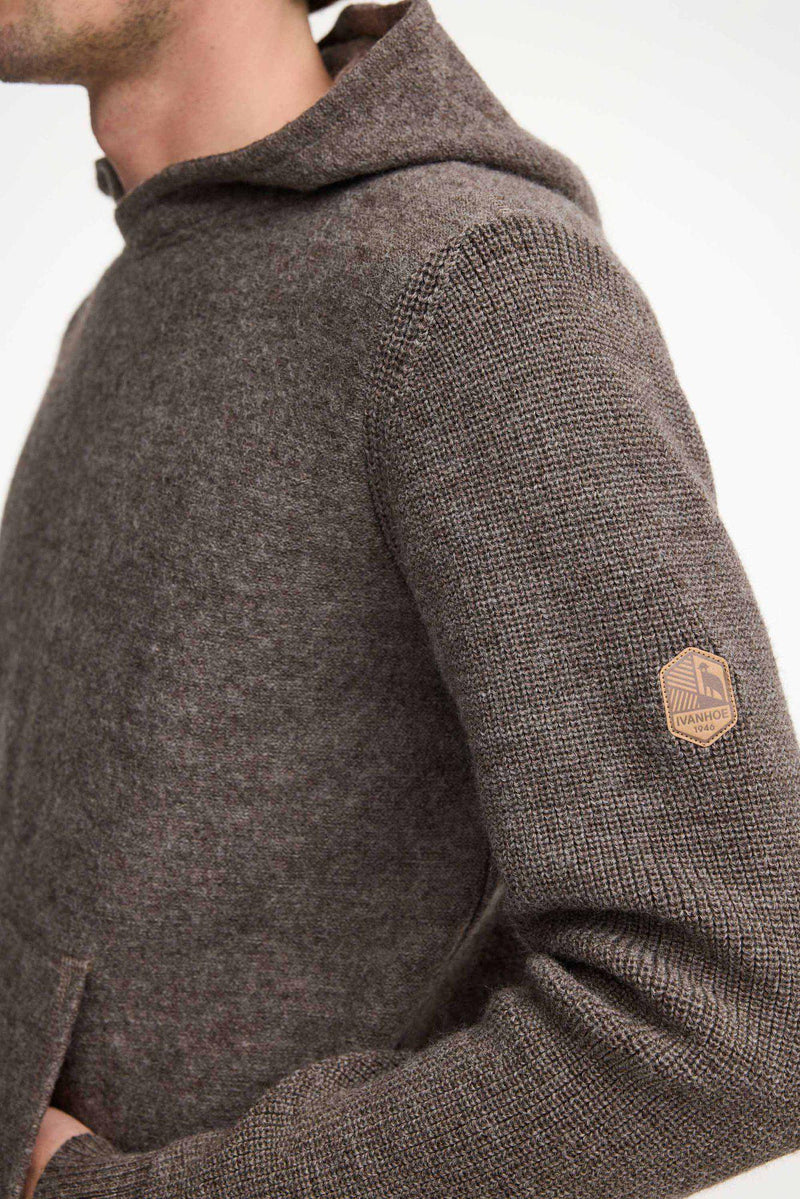 2100536094_NLS_Pentland_Hood_6