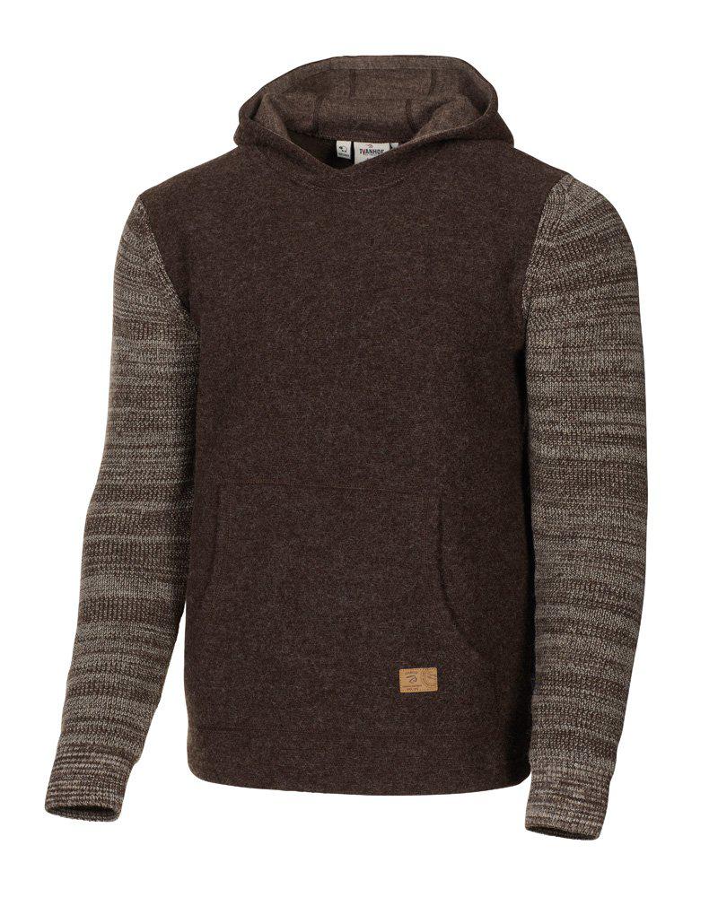 2100536147_NLS_Pentland_147_1