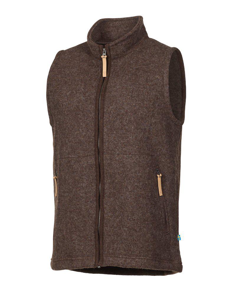 2100546136_NLS_Barley_136_1