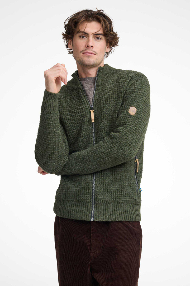 2100553075_Moritz_full_zip_4