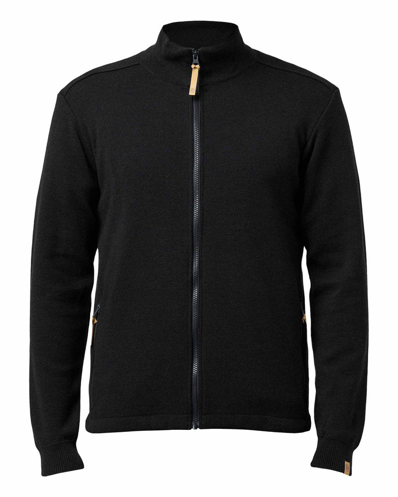 2100555015_Helmer_full_zip_015