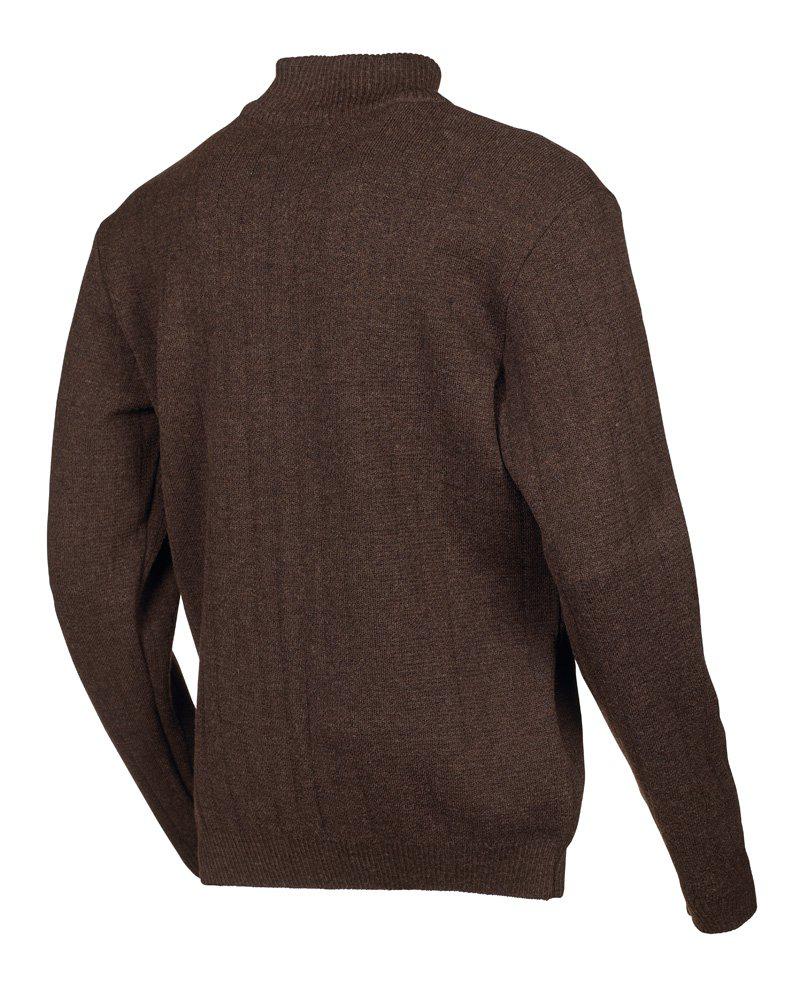 2100560056_NLS_Mire_056_2