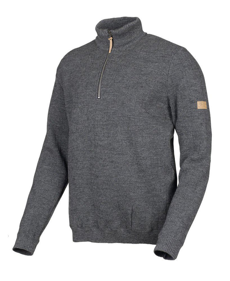 2100561013_Hugo_Windbreaker_1