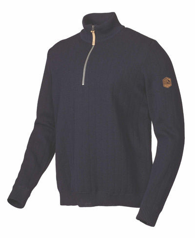 2100561022_Hugo_Windbreaker_1