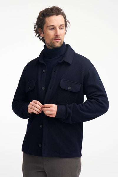 2100565022_Grimstorp_4