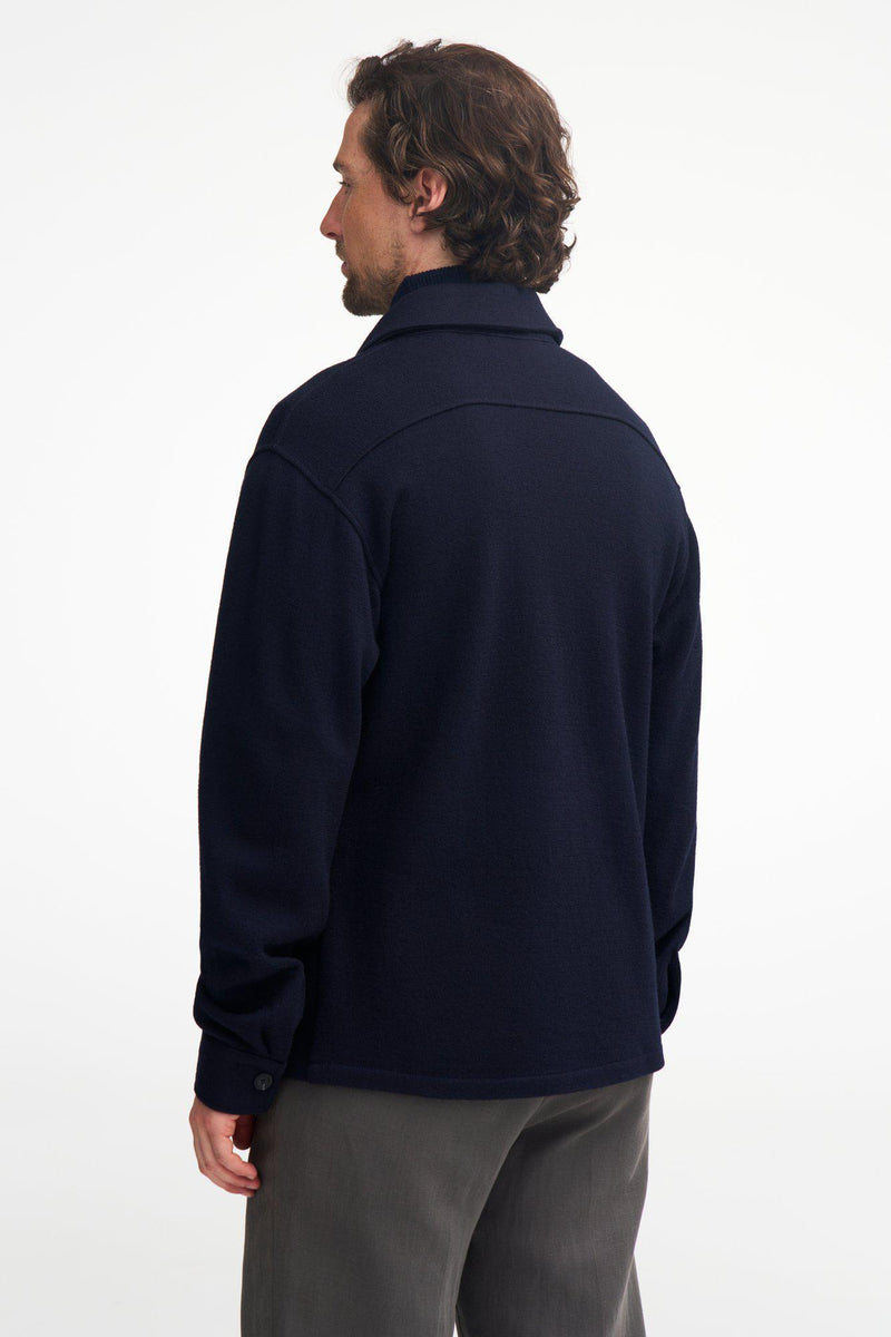 2100565022_Grimstorp_5