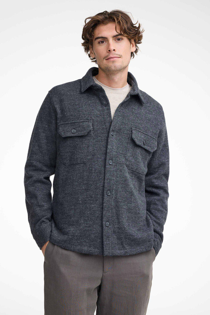 2100565055_GY_Grimstorp_055_1