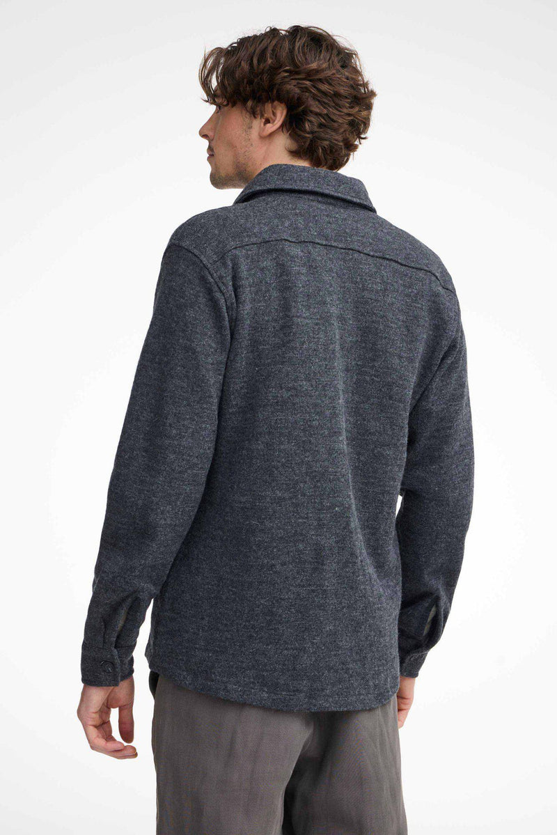 2100565055_GY_Grimstorp_4