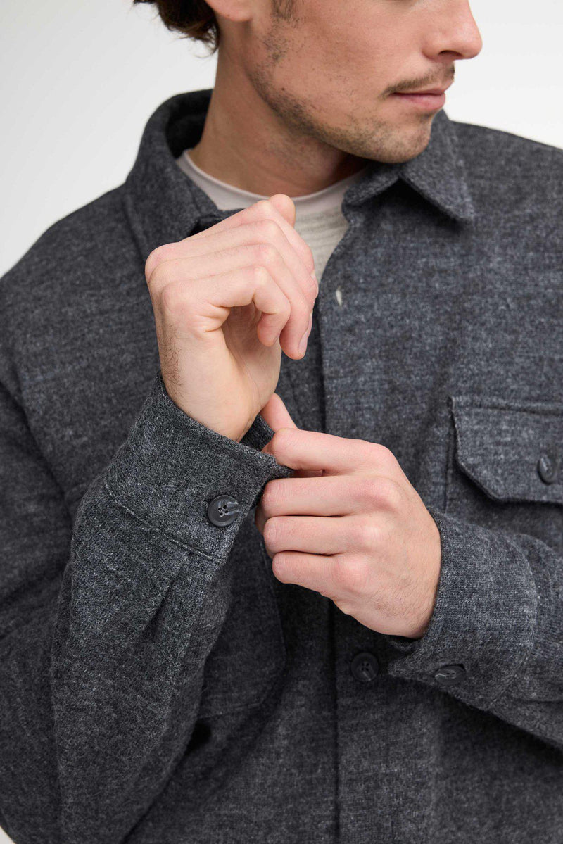 2100565055_GY_Grimstorp_6