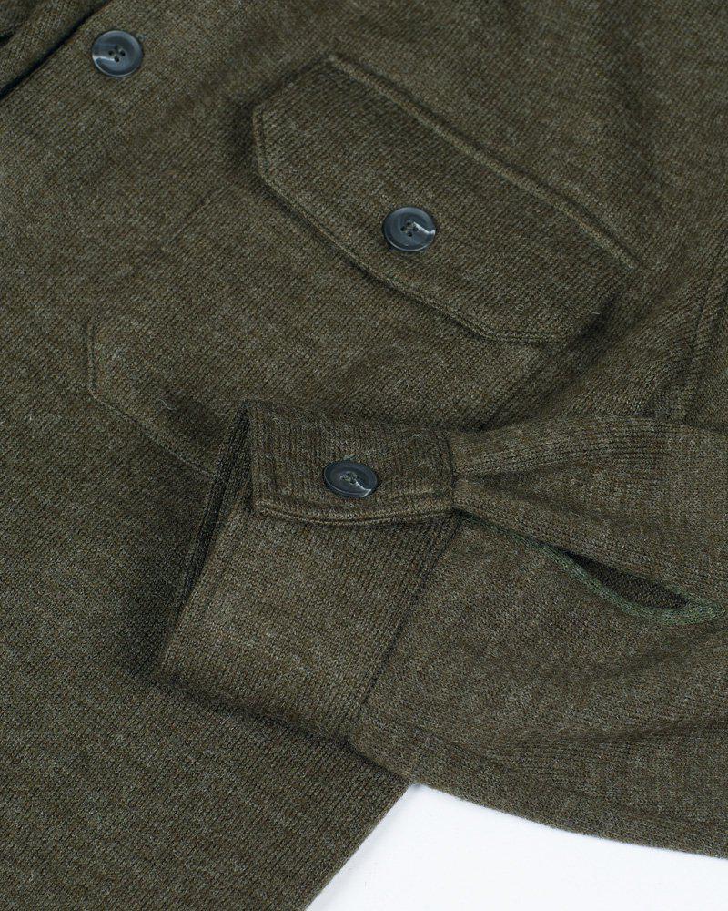 2100565075_GY_Grimstorp_075_2