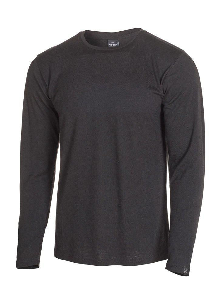 2200047015_Basic_LS_Male_Black