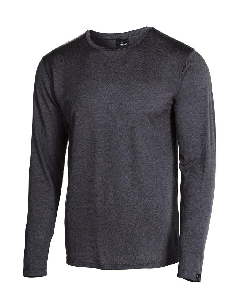 2200047055_Basic_LS_Male_graphite