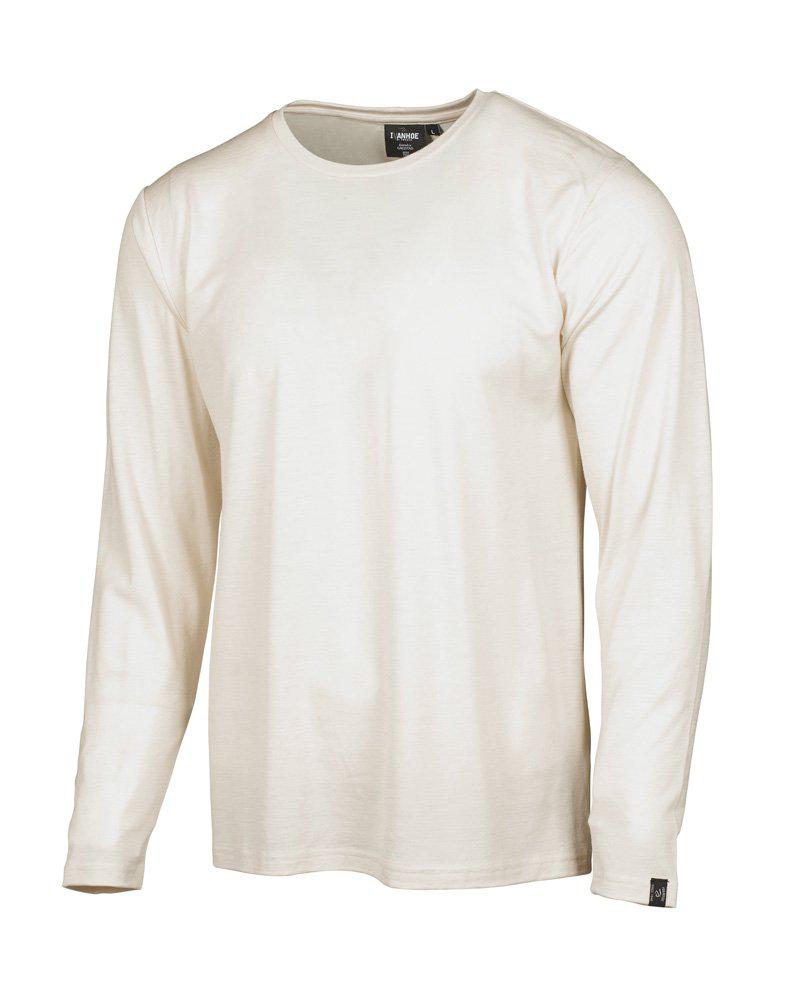 2200047251_Basic_LS_Male_Natural_White