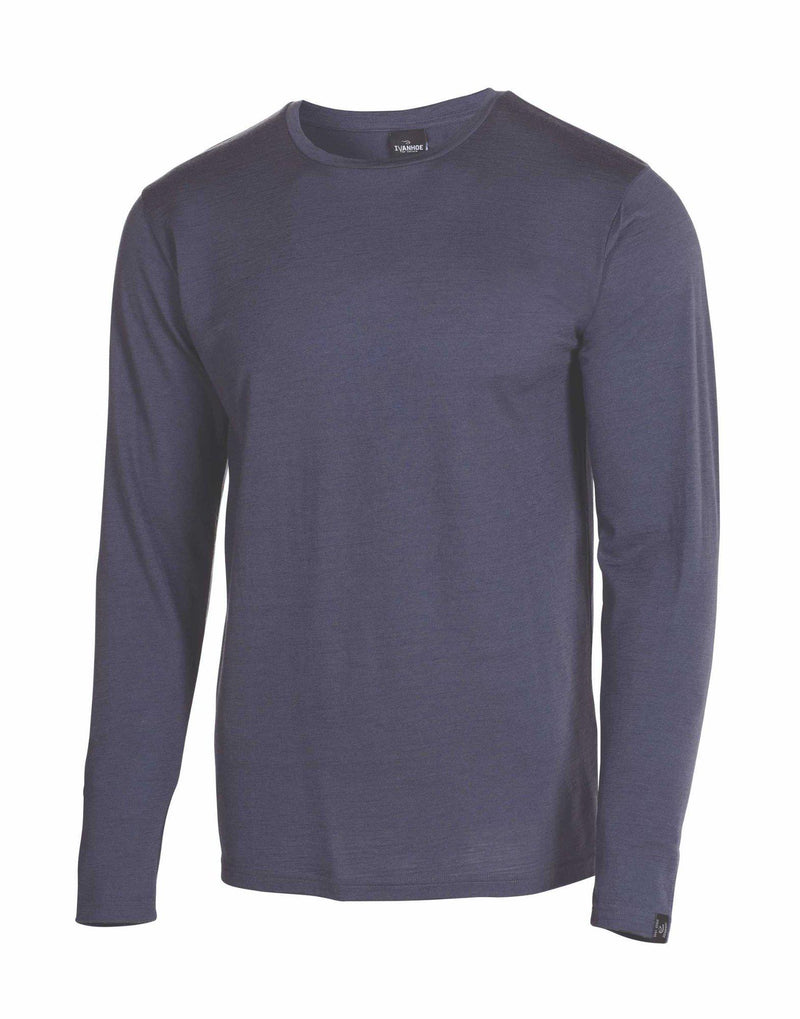 2200047617_Basic_LS_Male_Blue