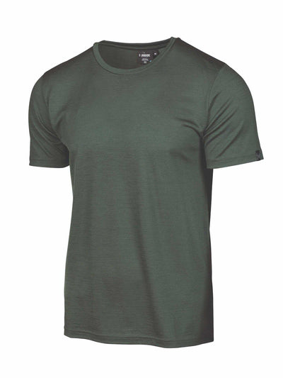 2200096426_UW_Ceasar_riflegreen