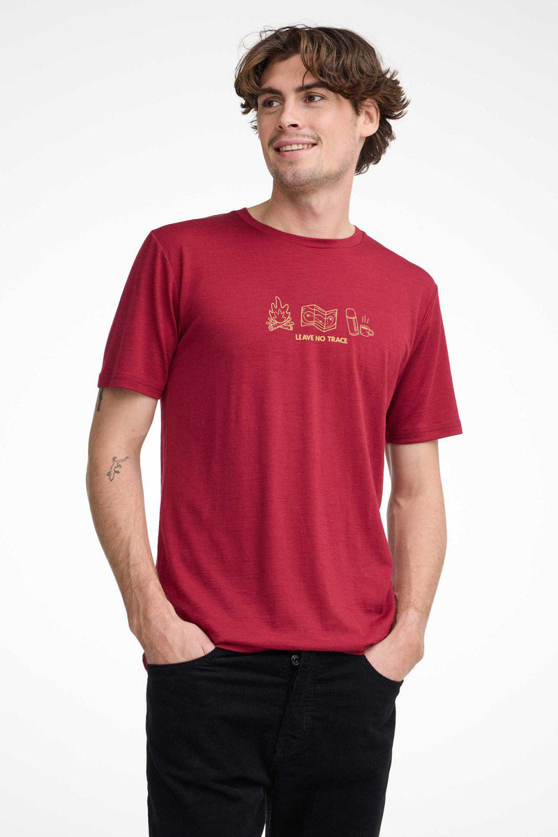 2200100121_UW_Ceasar_Adventure_4