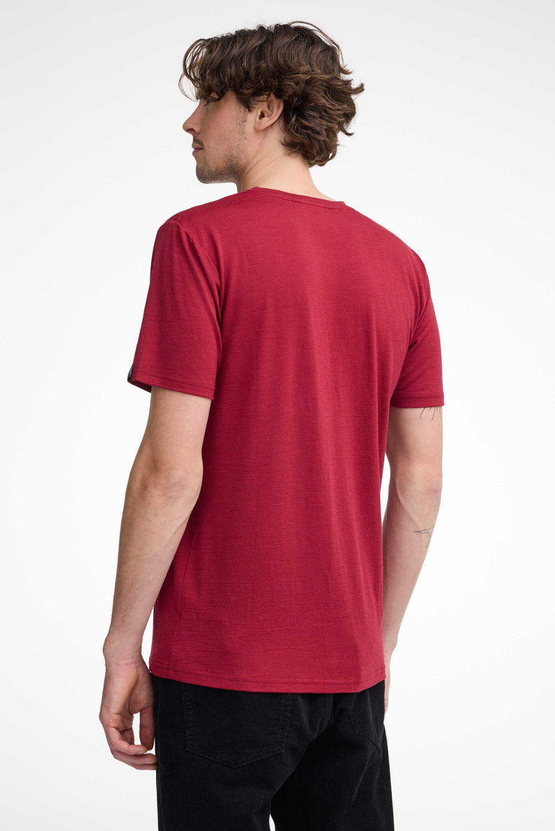 2200100121_UW_Ceasar_Adventure_5