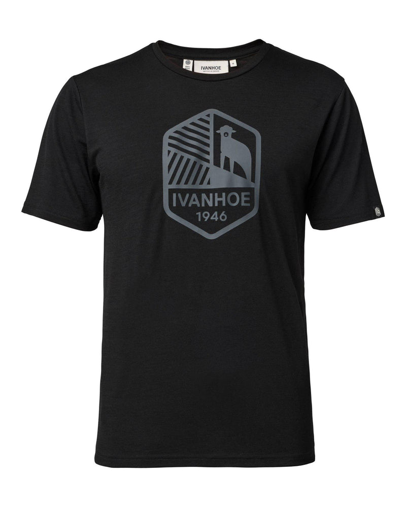 2200102015_Cesar_BLANK_Shield_015_1