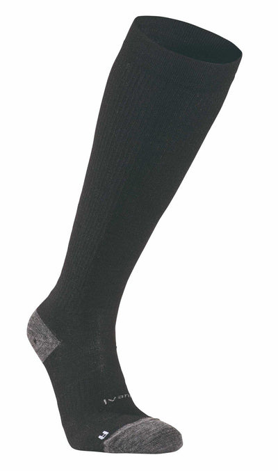 4100004015_Woolsock_comp_015_1