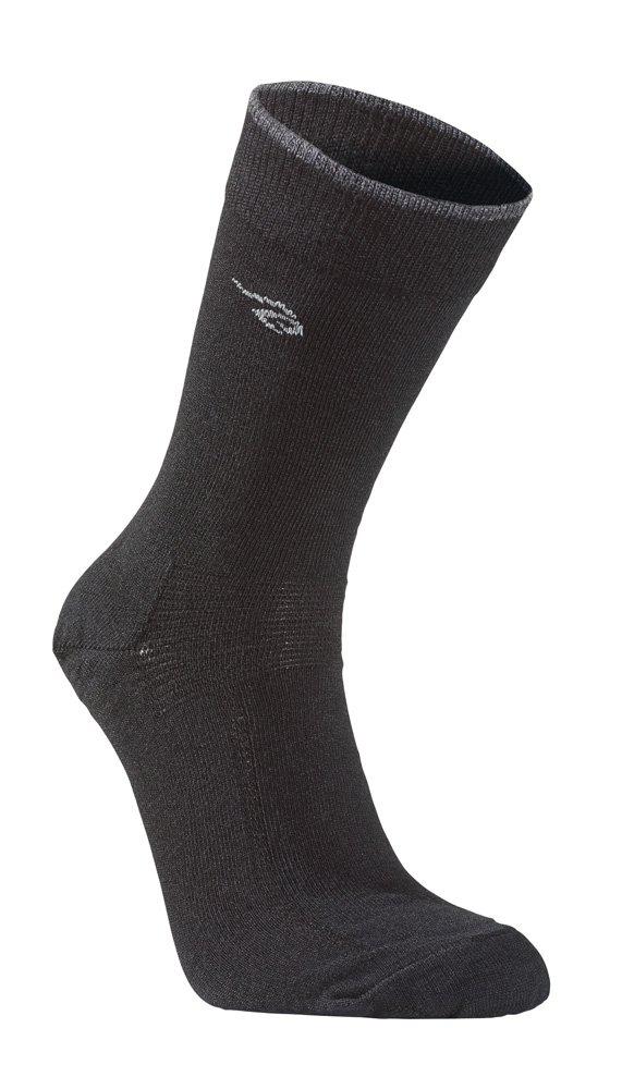 4100007015_Woolsock_015