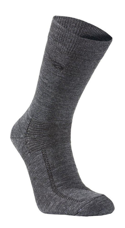 4100007020_Woolsock_013