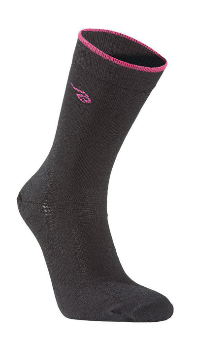 4100007046_Woolsock_046