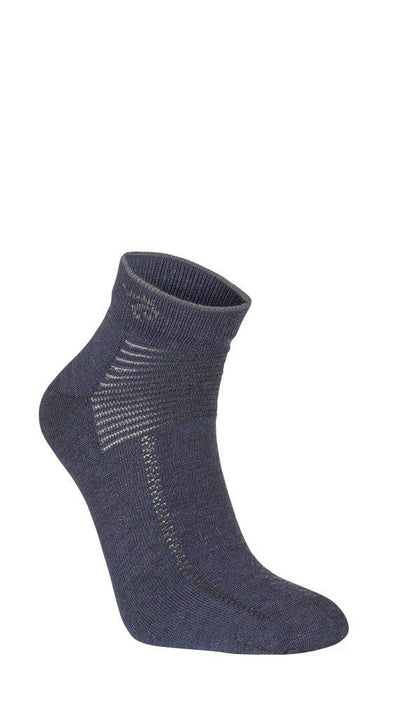 4100008002_Woolsock_low_002