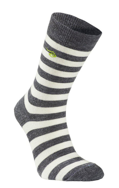 4100009013_Woolsock_stripe_013