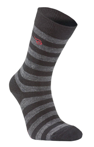 4100009015_Woolsock_stripe_015