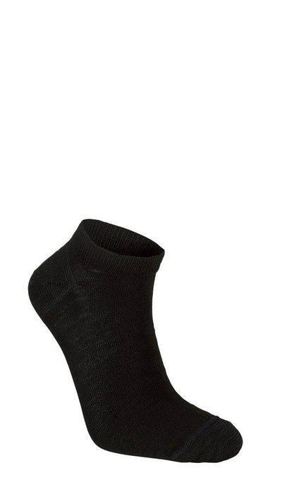 4100027015_Wool_sock_x_low_1