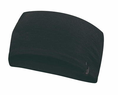 4100088015_UW_Headband_015