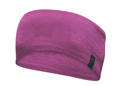 4100088174_UW_Headband_174