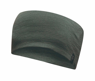 4100088426_UW_Headband_426