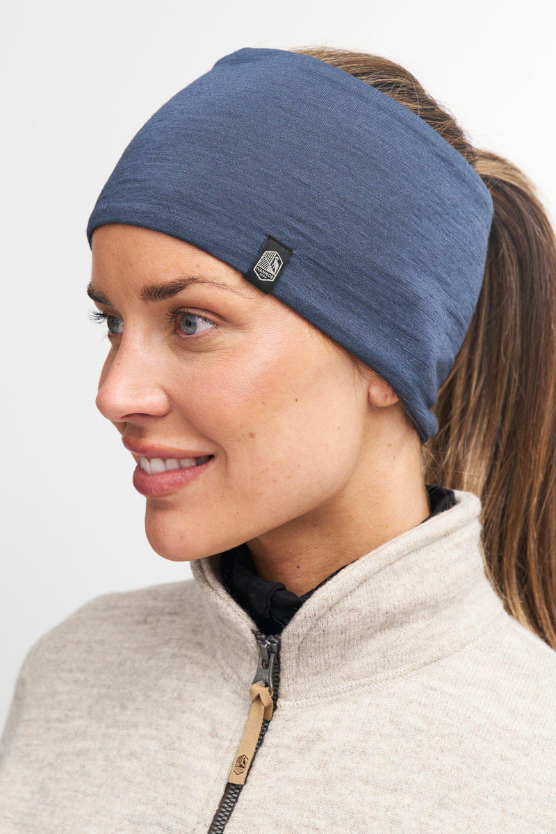 4100088617_UW_Headband_4