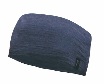 4100088617_UW_headband_617