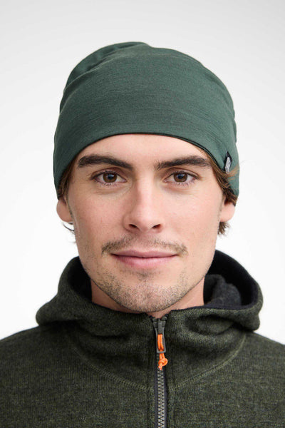4100089426_Underwool_hat_4