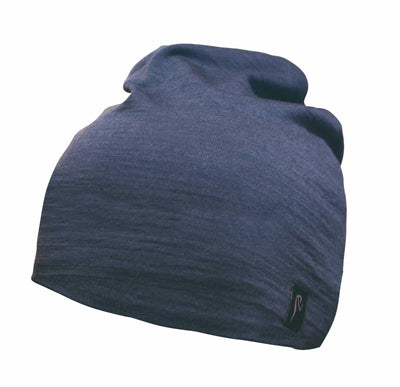 4100089617_UW_Hat_617