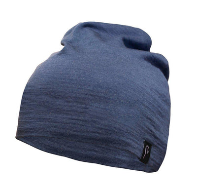 4100089617_UW_Hat_617