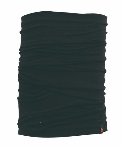 4100097015_Underwool_Tube_015