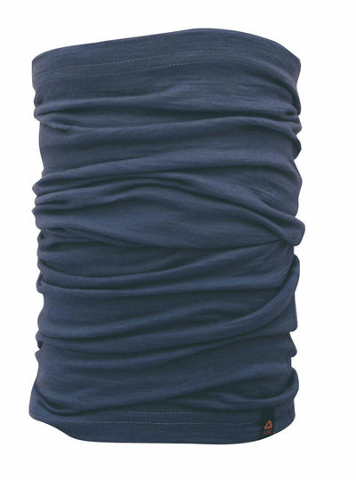 4100097617_Underwool_Tube_617