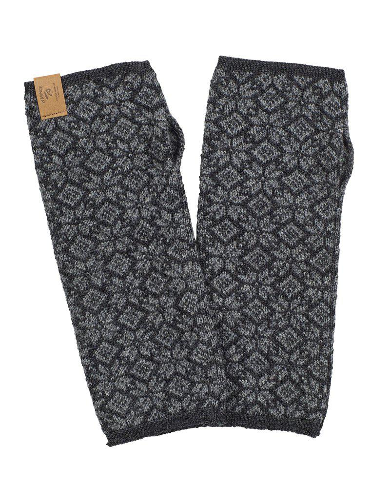 4100226055_Fiona_wristband_055