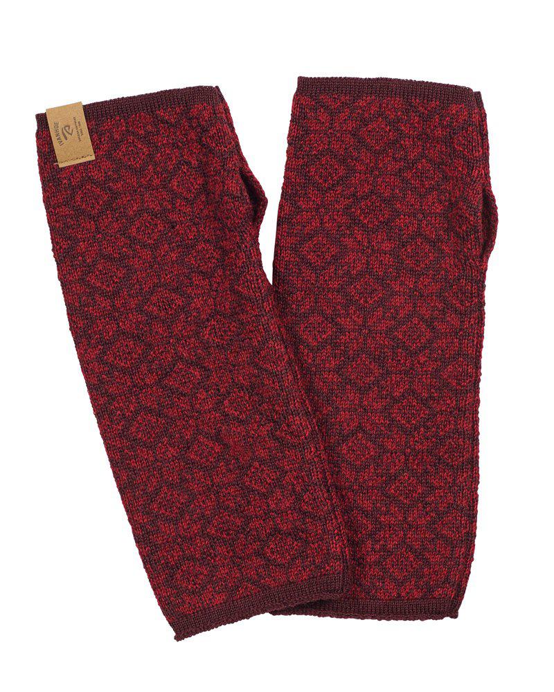 4100226444_Fiona_wristband_444