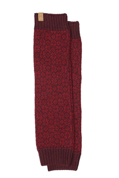 4100229444_Fiona_legwarmers_444