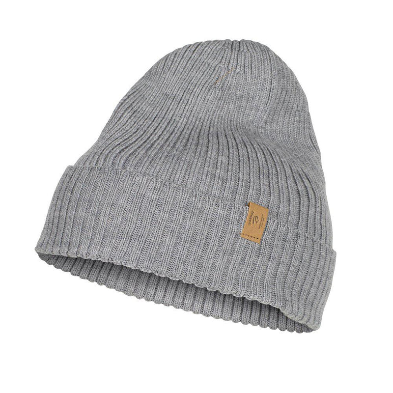 4100230020_Gelu_hat_020