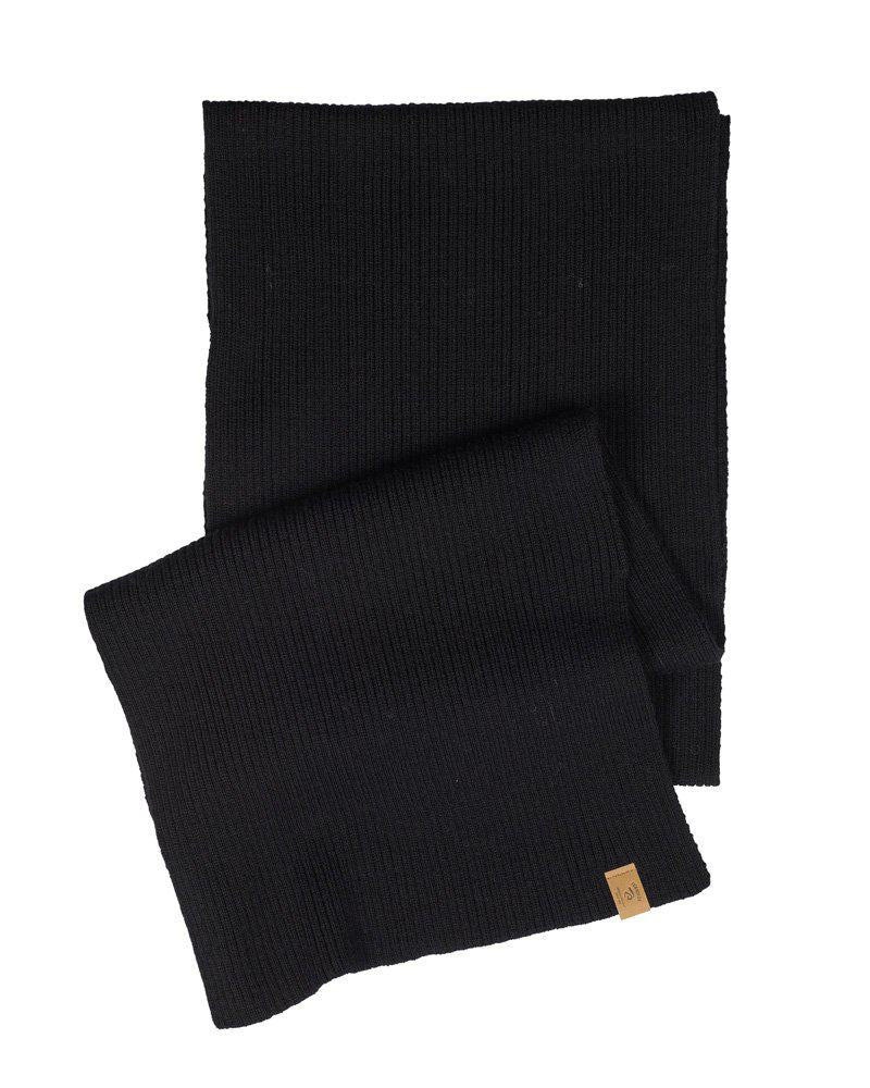 4100231015_Gelu_scarf_015