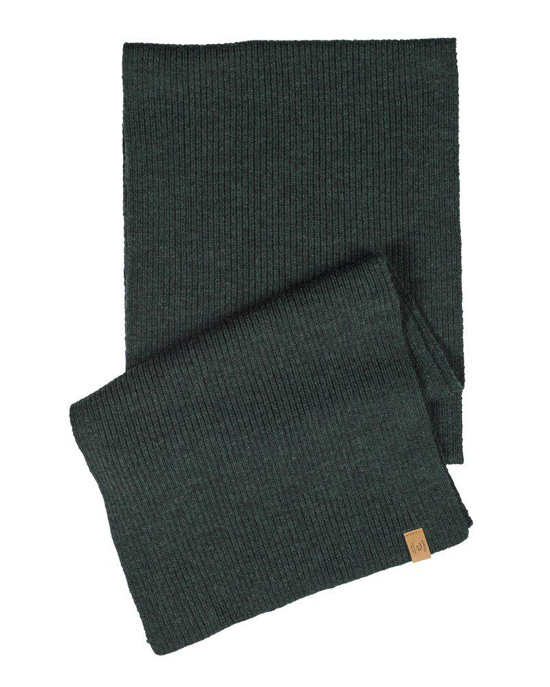 4100231426_Gelu_scarf_426