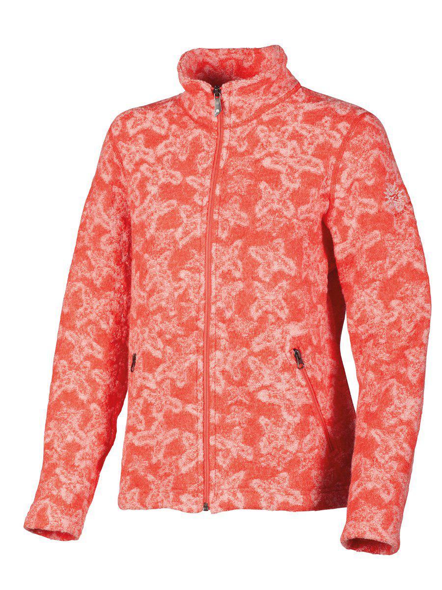 1100570118_Eira_Mandarin_Red_1